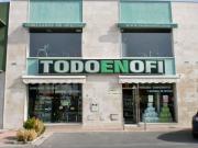 TODOENOFI