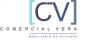 COMERCIAL VERA