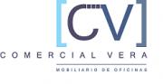 COMERCIAL VERA
