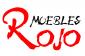 Muebles Rojo