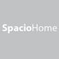 Spacio Home