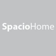 Spacio Home