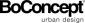 BoConcept Plaza Norte