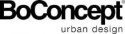 BoConcept Plaza Norte