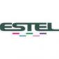 ESTEL IBERICA