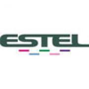 ESTEL IBERICA