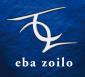 EBA ZOILO