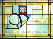 VITRALES ART�STICOS VITRALIA, S.L.