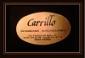 CARRILLO DECORACION