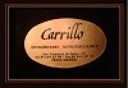 CARRILLO DECORACION