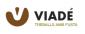 Viadé-treballs amb fusta