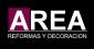 Area Reformas y Decoración, S.L.