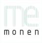 Muebles Monen