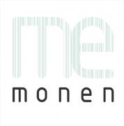 Muebles Monen