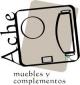ACHEMUEBLES, SL