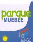 PARQUEMUEBLE MUEBLES DE MINGO
