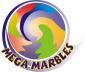 MEGA MARBLES