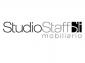 Studio Staff, mobiliario s.l.