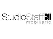 Studio Staff, mobiliario s.l.