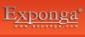 EXPONGA