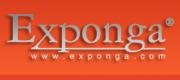 EXPONGA