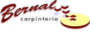 CARPINTERIA BERNAL