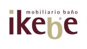 IKEBE DISEÑOS, S.L.L.