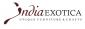 India Exotica