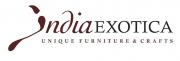 India Exotica India Exotica