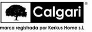 CALGARI