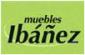 Muebles Ibáñez