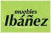 Muebles Ibáñez Muebles Ibáñez
