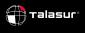 talasur sl