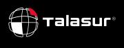 talasur sl talasur sl