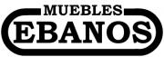 MUEBLES EBANOS