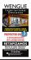 NATTEX PONTEVEDRA