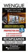 NATTEX PONTEVEDRA