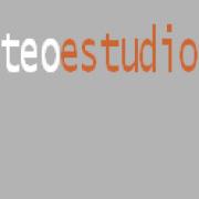 TEOESTUDIO