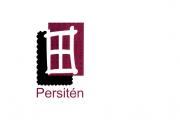 PERSITEN S.L.