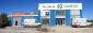 FUSTERIA GISBERT SL