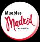 Muebles Madrid