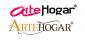 ARTEHOGAR - FABRICANTE DE BAÑOS Y CESTERIA
