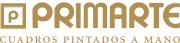 PRIMARTE, S.L.