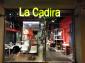 La Cadira