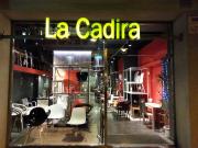 La Cadira