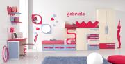 MUEBLES RAFA S.L.