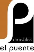 MUEBLES EL PUENTE C.B.