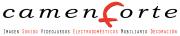 Comercial Camenforte, S.L.