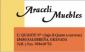 ARACELI MUEBLES