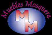 Muebles Mosquera